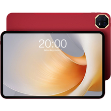 Планшет TECLAST T65 PLUS 8/256GB LTE Red
