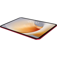 Планшет TECLAST T65 PLUS 8/256GB LTE Red