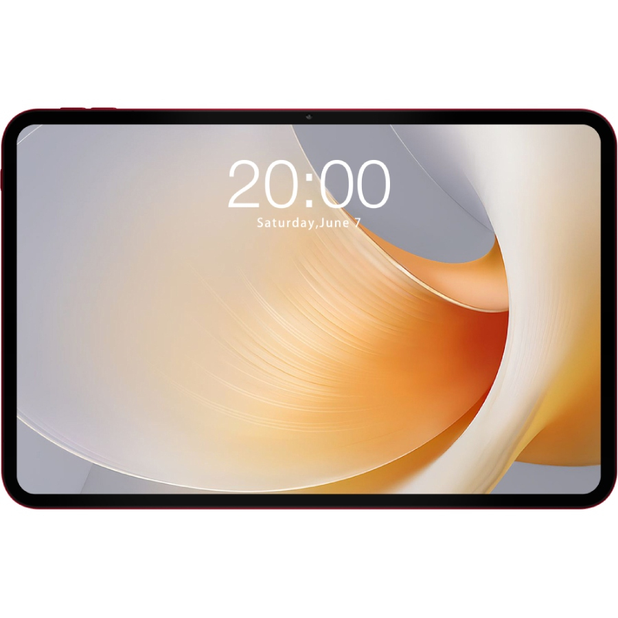 Планшет TECLAST T65 PLUS 8/256GB LTE Red