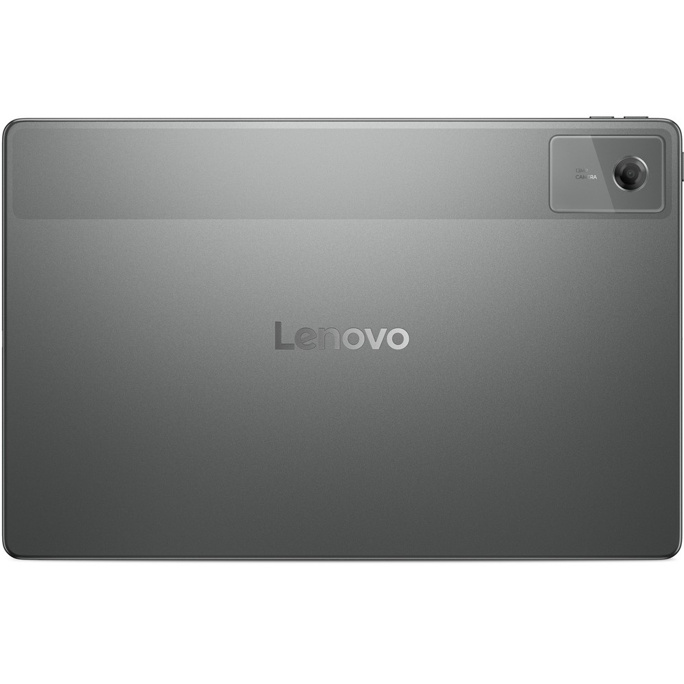 Планшет LENOVO Idea Tab Plus Wi-Fi 8/256Gb Luna Grey + Pen (ZAG70055UA) Оперативная память, Гб 8