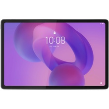 Планшет LENOVO Idea Tab Plus Wi-Fi 8/256Gb Luna Grey + Pen (ZAG70055UA)