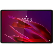 Планшет LENOVO Yoga Tab WiFi 8/256Gb Seashell + Pen and Keyboard (ZAG60147UA)