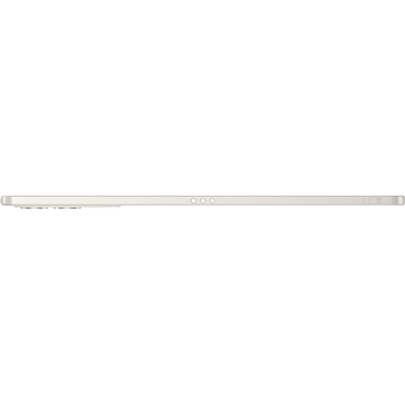 Заказать Планшет LENOVO Yoga Tab WiFi 8/256Gb Seashell + Pen and Keyboard (ZAG60147UA)