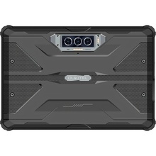 Планшет OUKITEL RT7 Titan 5G 12/512GB Black (RT7_5G_512)