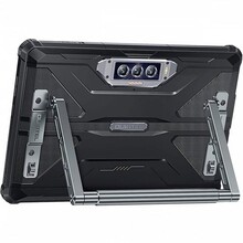 Планшет OUKITEL RT7 Titan 5G 12/512GB Black (RT7_5G_512)