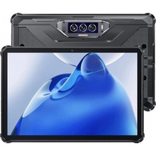 Планшет OUKITEL RT7 Titan 5G 12/512GB Black (RT7_5G_512)