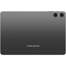 Планшет TECLAST P30T KIT Gray (6940709688212)