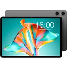 Планшет TECLAST P30T KIT Gray (6940709688212)