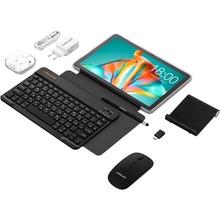 Планшет TECLAST P30T KIT Gray (6940709688212)