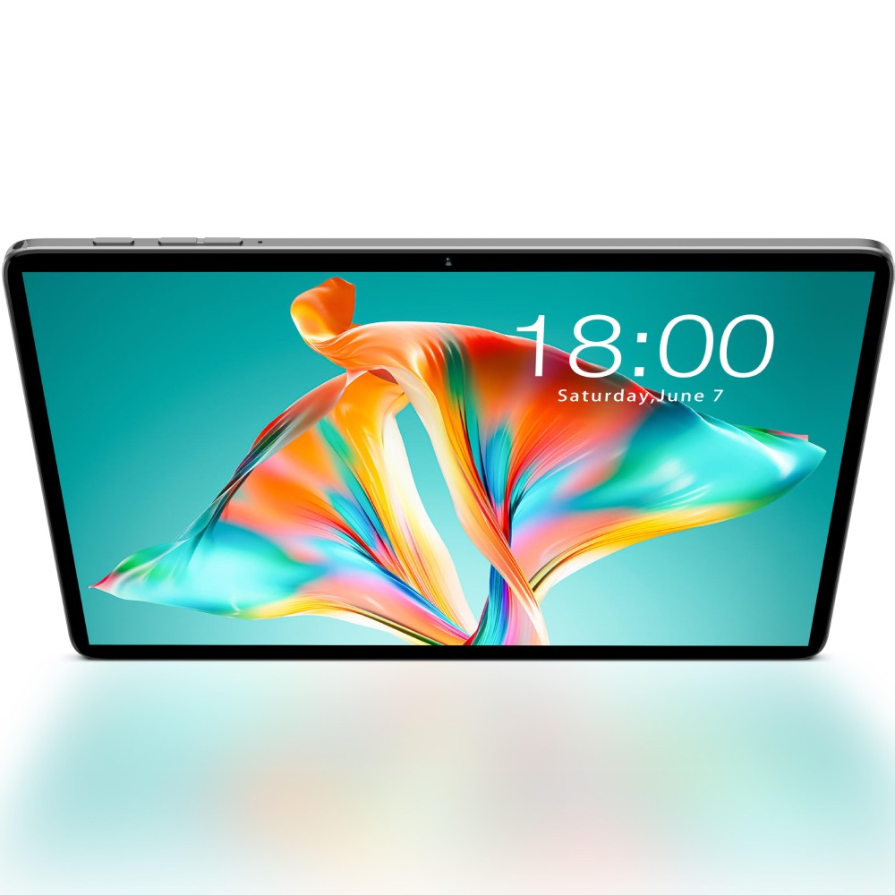 Заказать Планшет TECLAST P30T KIT Gray (6940709688212)