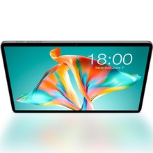 Планшет TECLAST P30T KIT Gray (6940709688212)