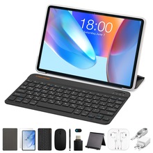 Планшет TECLAST P33 KIT Blue (6940709688045)