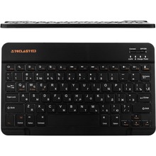 Планшет TECLAST P33 KIT Blue (6940709688045)