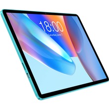 Планшет TECLAST P33 KIT Blue (6940709688045)