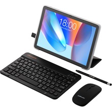 Планшет TECLAST P33 KIT Blue (6940709688045)