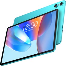 Планшет TECLAST P33 KIT Blue (6940709688045)