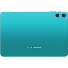 Планшет TECLAST P33 KIT Blue (6940709688045)
