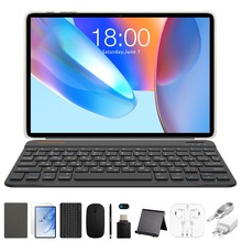 Планшет TECLAST P33 KIT Blue (6940709688045)