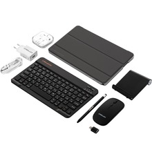 Планшет TECLAST P33 KIT Blue (6940709688045)