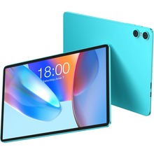 Планшет TECLAST P33 KIT Blue (6940709688045)