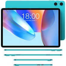 Планшет TECLAST P33 KIT Blue (6940709688045)