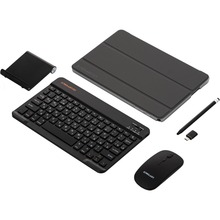 Планшет TECLAST P33 KIT Blue (6940709688045)