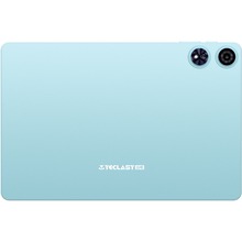 Планшет TECLAST P50 KIT Blue (6940709688519)