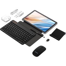 Планшет TECLAST P50 KIT Blue (6940709688519)