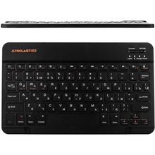 Планшет TECLAST P50 KIT Blue (6940709688519)