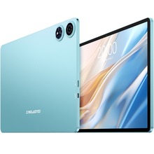 Планшет TECLAST P50 KIT Blue (6940709688519)