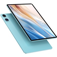 Планшет TECLAST P50 KIT Blue (6940709688519)