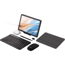 Планшет TECLAST P50 KIT Blue (6940709688519)