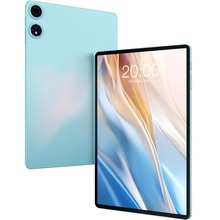 Планшет TECLAST P50 KIT Blue (6940709688519)