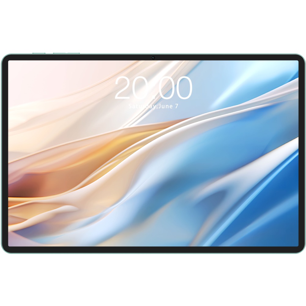 Планшет TECLAST P50 KIT Blue (6940709688519) Тип матрицы IPS