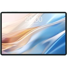 Планшет TECLAST P50 KIT Blue (6940709688519)