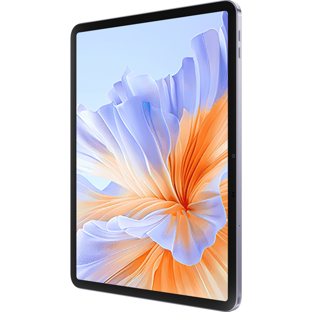 Планшет BLACKVIEW Link 8 WiFi SET 6/256GB Cloudy Purple (6931548324379) Тип матрицы IPS