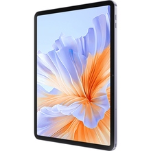 Планшет BLACKVIEW Link 8 WiFi SET 6/256GB Cloudy Purple (6931548324379)