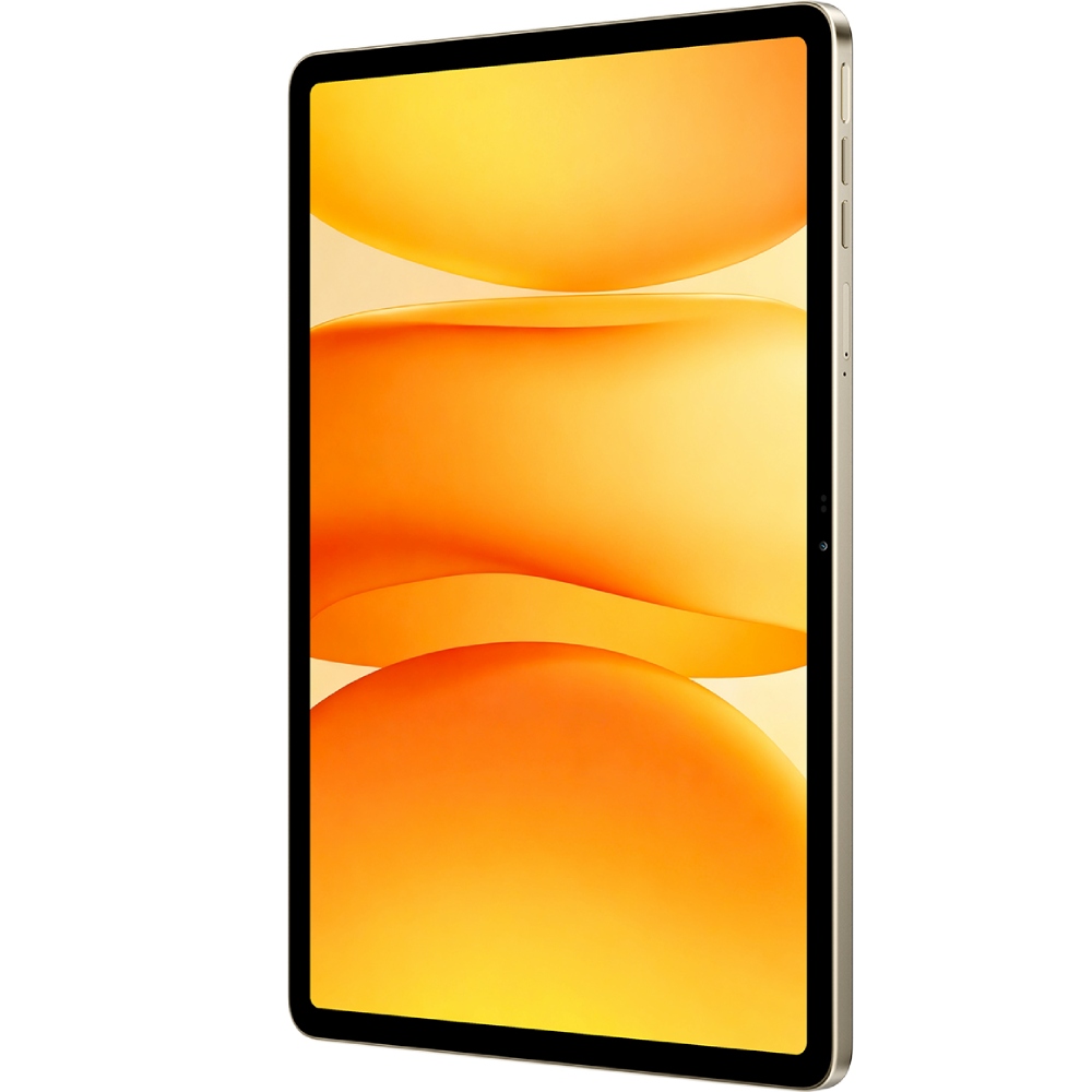 Планшет BLACKVIEW MEGA 12 SET 5G 12/256GB NFC Flash Gold (6931548325291) Тип матрицы IPS