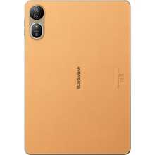 Планшет BLACKVIEW MEGA 12 SET 5G 12/256GB NFC Flash Gold (6931548325291)