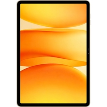 Планшет BLACKVIEW MEGA 12 SET 5G 12/256GB NFC Flash Gold (6931548325291)