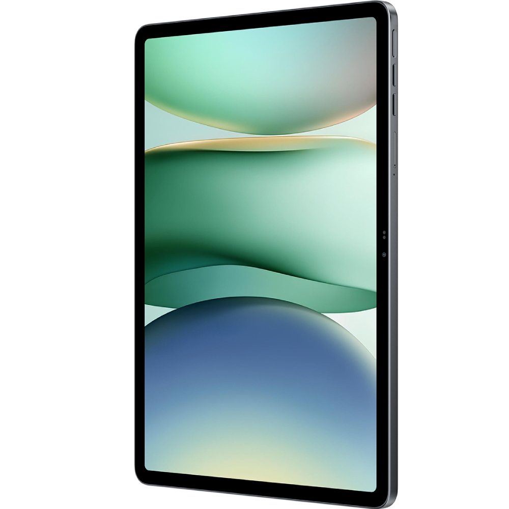 Планшет BLACKVIEW MEGA 12 SET 5G 12/256GB NFC Space Grey (6931548325307) Тип матрицы IPS