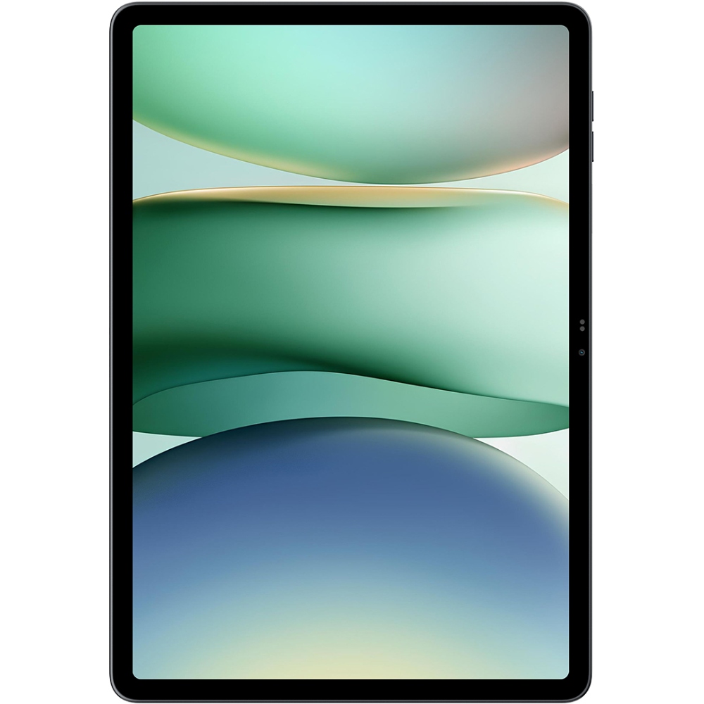 Внешний вид Планшет BLACKVIEW MEGA 12 SET 5G 12/256GB NFC Space Grey (6931548325307)