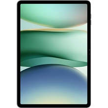 Планшет BLACKVIEW MEGA 12 SET 5G 12/256GB NFC Space Grey (6931548325307)