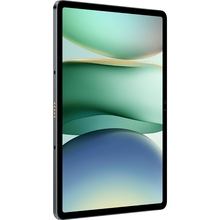 Планшет BLACKVIEW MEGA 12 SET 5G 12/256GB NFC Space Grey (6931548325307)