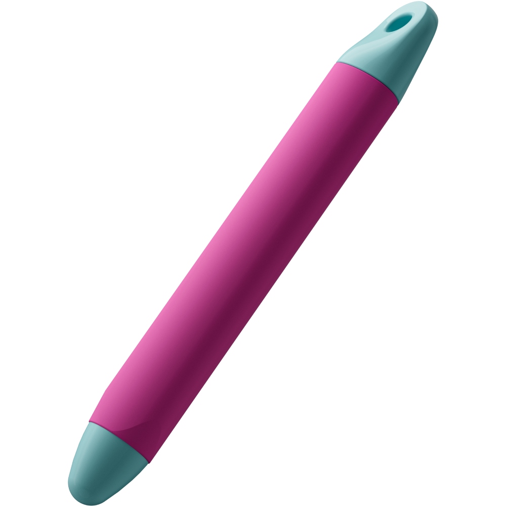 Замовити Планшет BLACKVIEW Link 1 Kids WiFi 4/64GB Dreamy Purple (6931548325727)