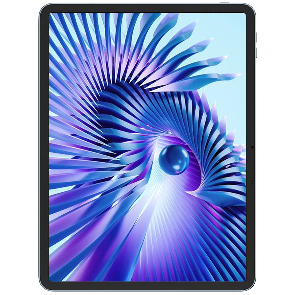 Планшет BLACKVIEW Link 8 WiFi SET 12.7" 6/256GB Dawn Blue (6931548324362) Дисплей 12.7