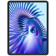 Планшет BLACKVIEW Link 8 WiFi SET 12.7" 6/256GB Dawn Blue (6931548324362)