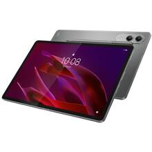 Планшет LENOVO Yoga Tab 8/256GB WiFi Luna Grey + Pen (ZAG60200UA)