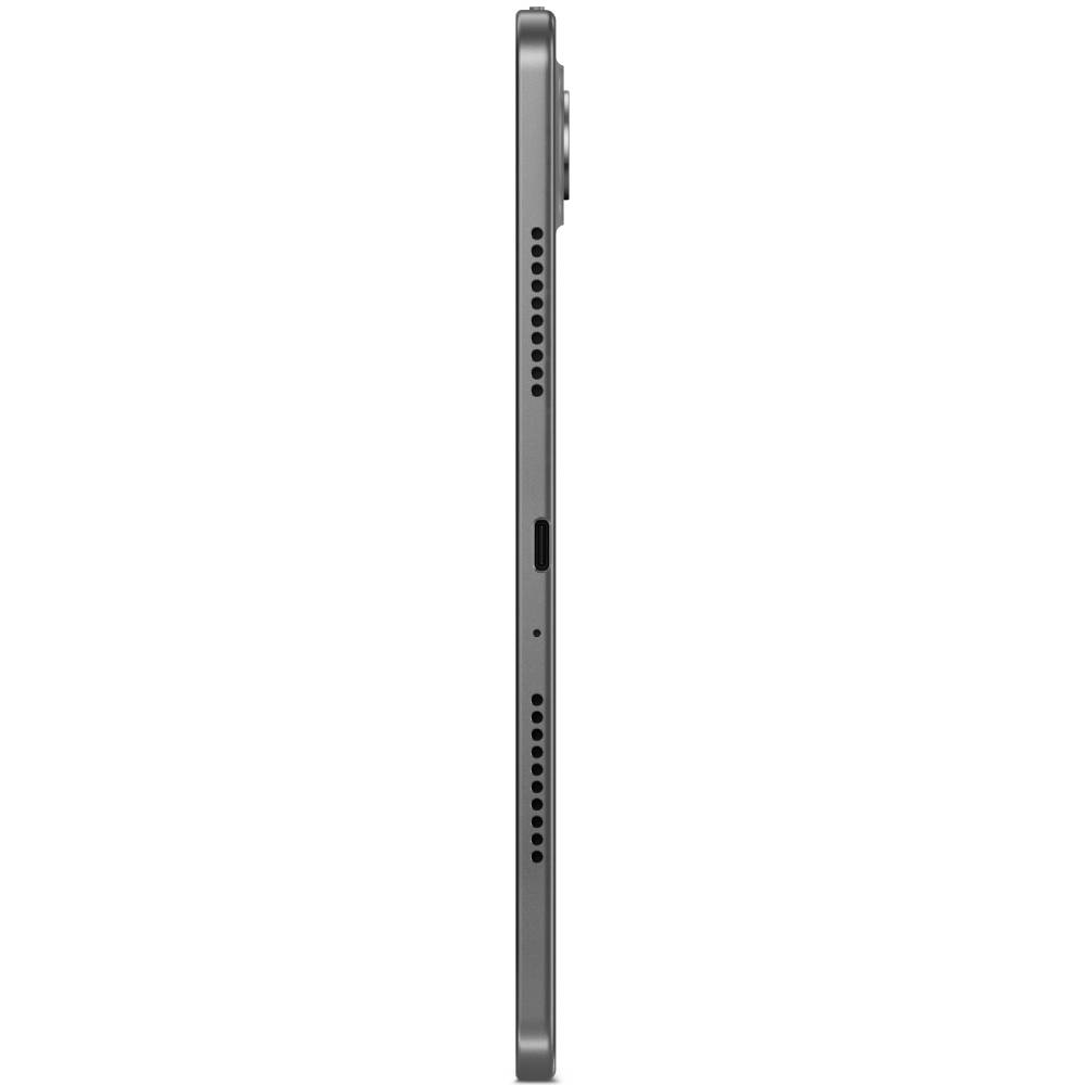 Планшет LENOVO Yoga Tab 8/256GB WiFi Luna Grey + Pen (ZAG60200UA) Оперативна пам'ять, Гб 8