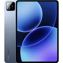 Планшет XIAOMI Pad 8 Pro WiFI 12/512GB Blue (VHU6549EU)